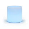 LED Furniture LED Cylo