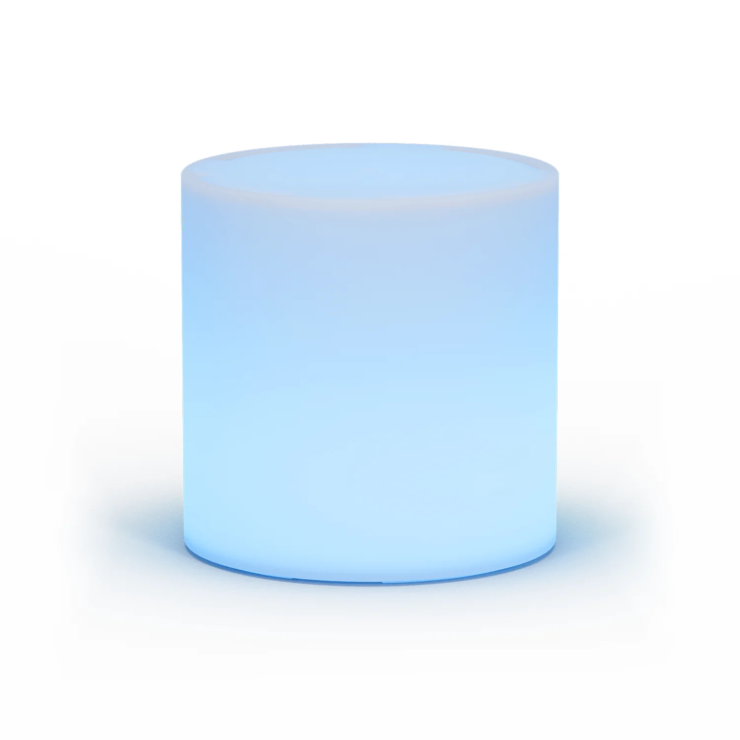 LED Furniture LED Cylo