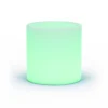 LED Furniture LED Cylo