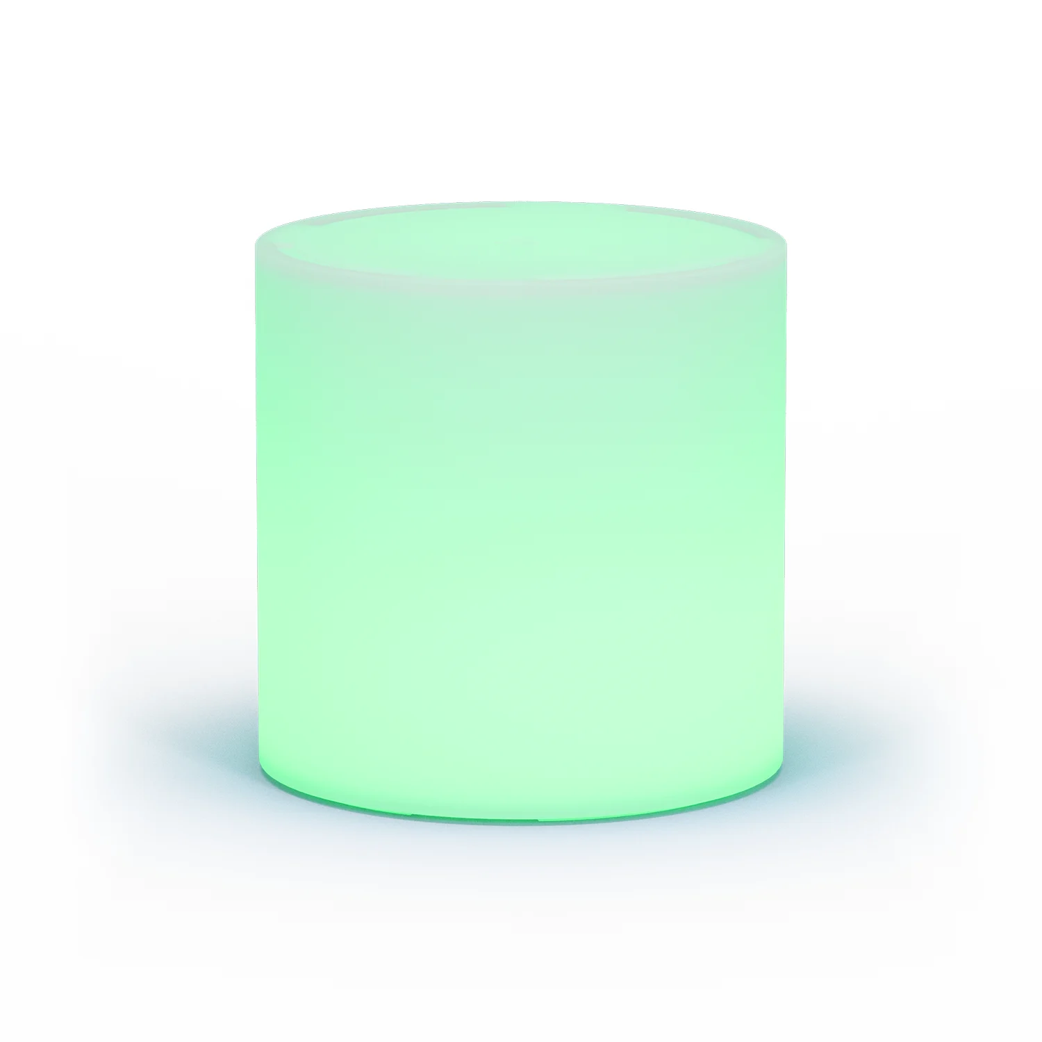 LED Furniture LED Cylo