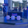 Kursi LED Silinder Cylo - Thumbnail Image 7