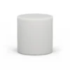 LED Furniture LED Cylo