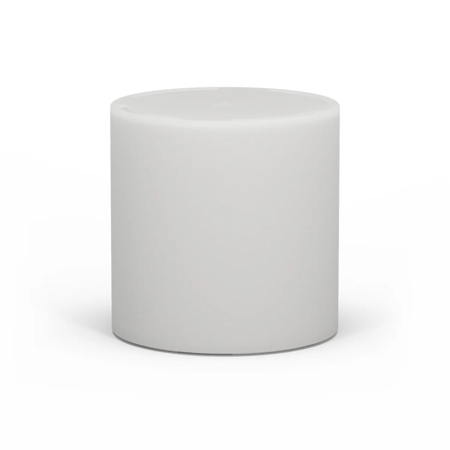 LED Furniture LED Cylo