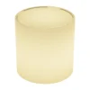 LED Furniture LED Cylo