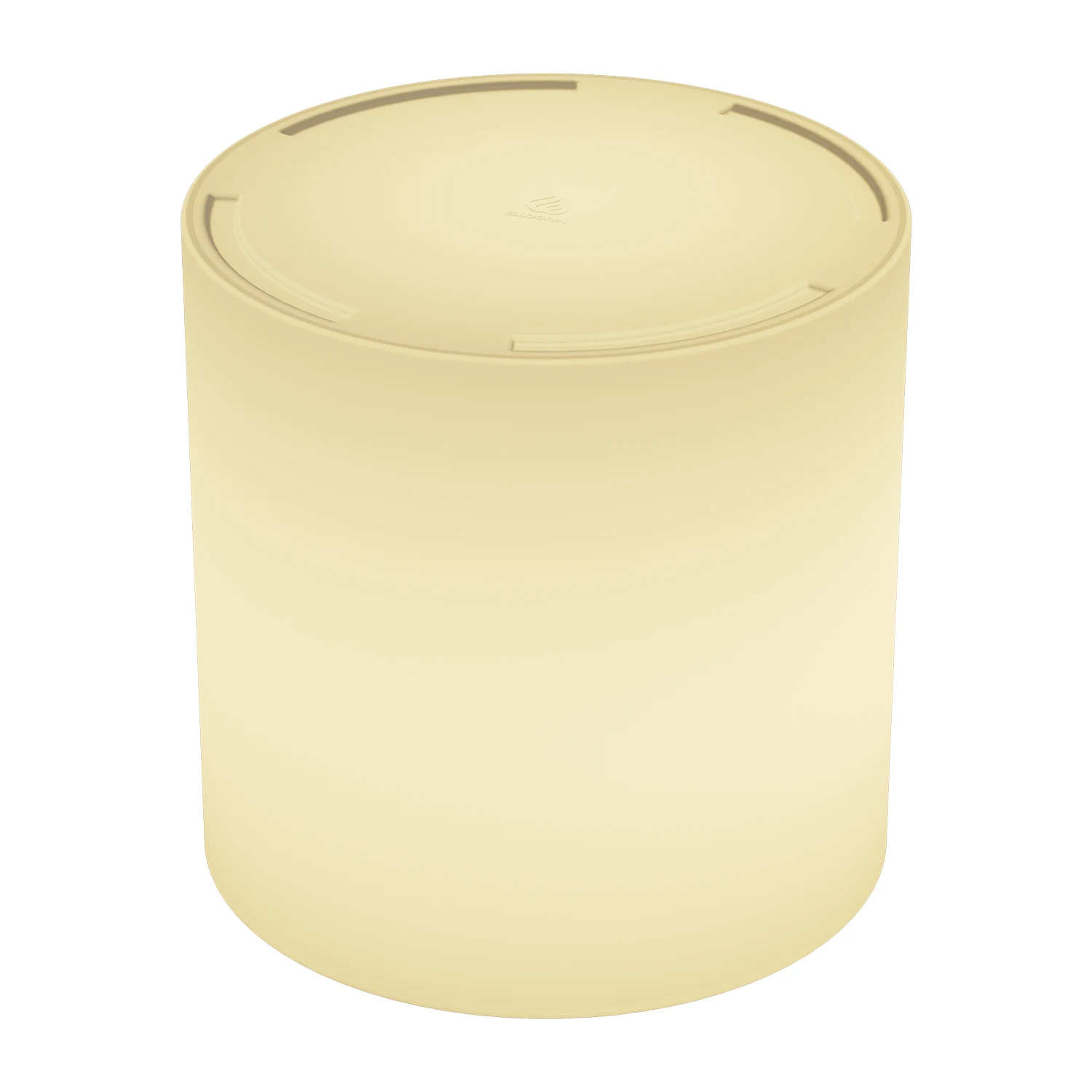 LED Furniture LED Cylo