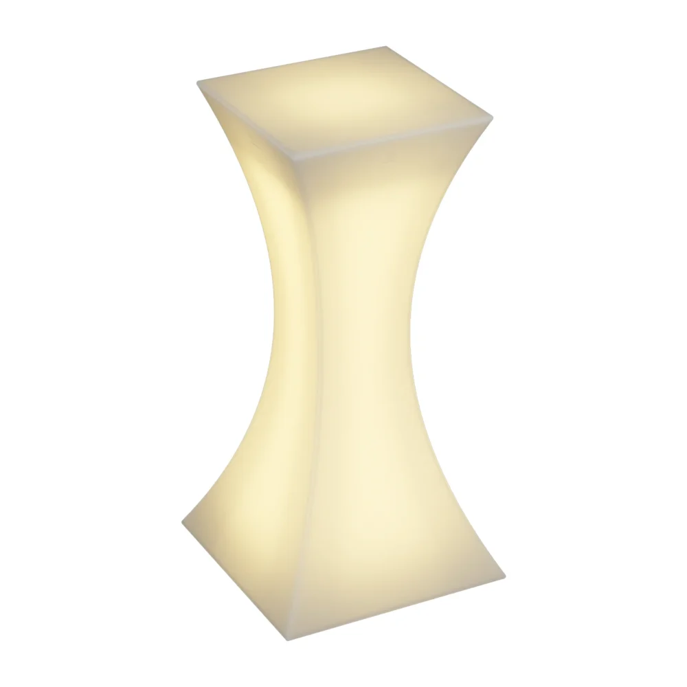 LED Furniture LED Migel