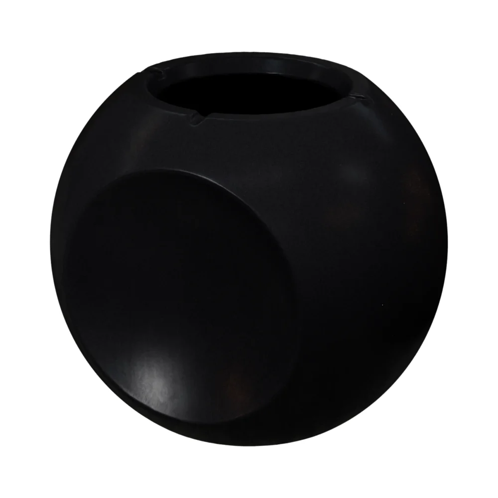 planter pot tanaman wormery ellogrin