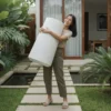 Planter Pot Tanaman Magnolia 90