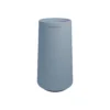 Planter Pot Tanaman Magnolia 90