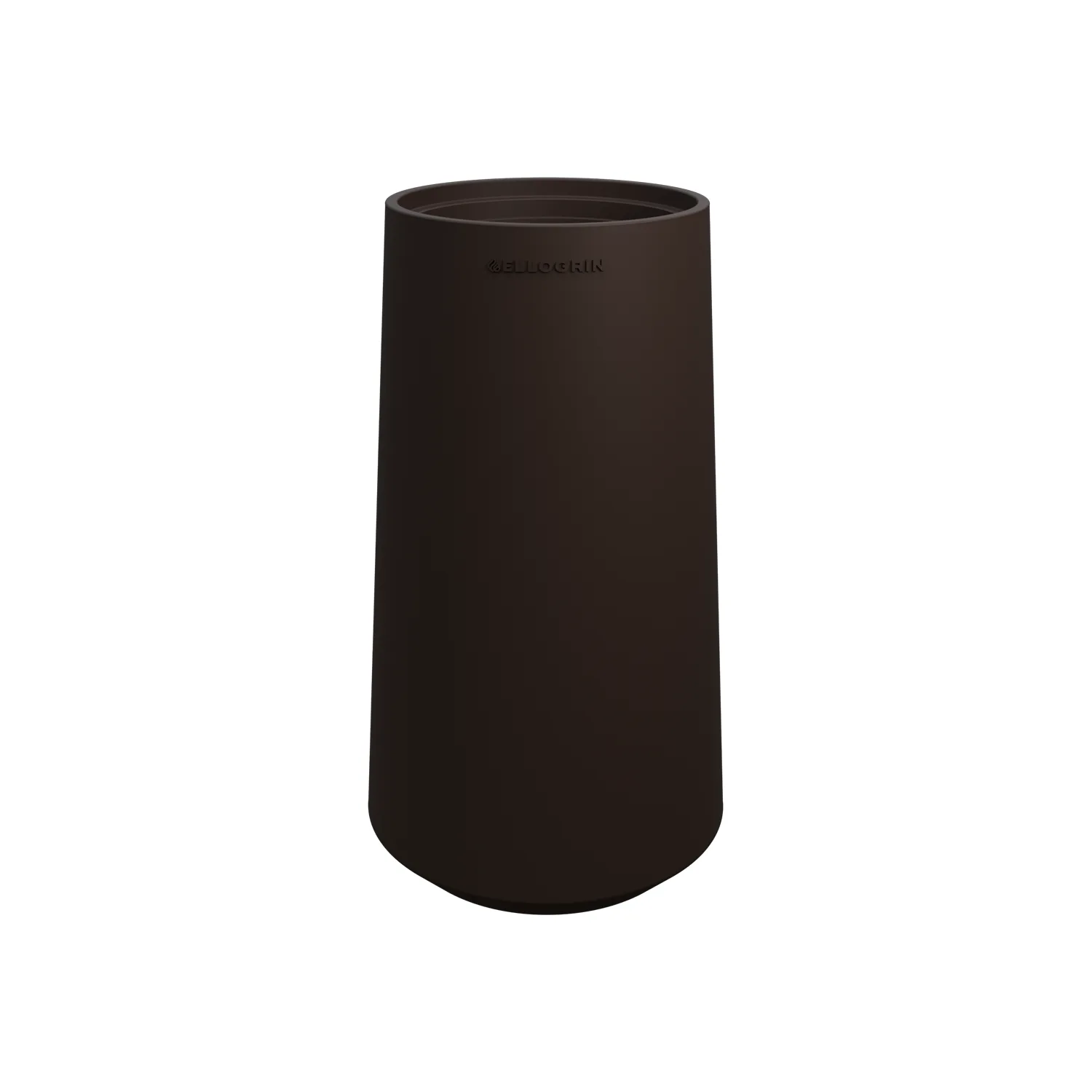 Planter Pot Tanaman Magnolia 90