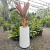 pot tanaman multifungsi magnolia 90
