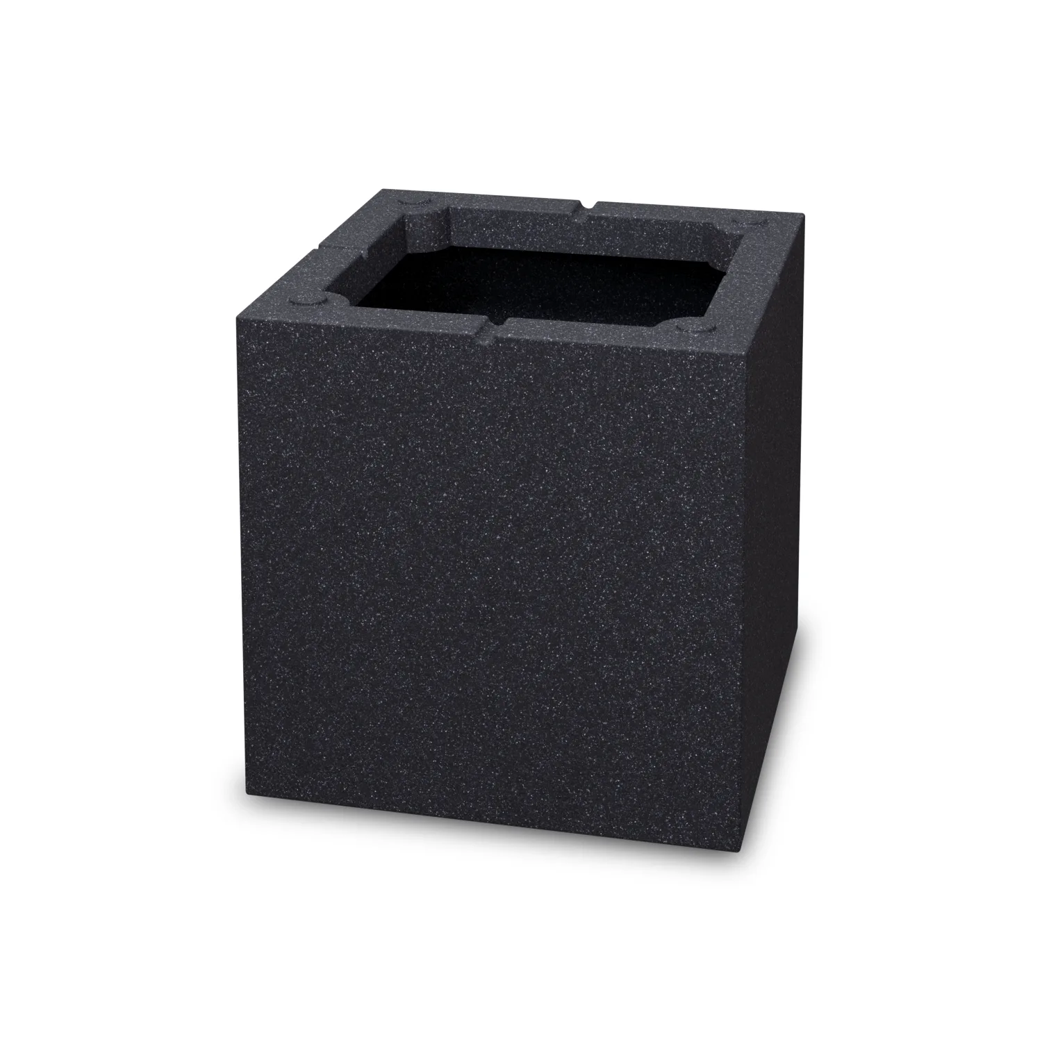 Cubic by Ellogrin