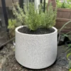 pot tanaman multifungsi mangnolia 50