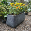 pot tanaman multifungsi magnolia long