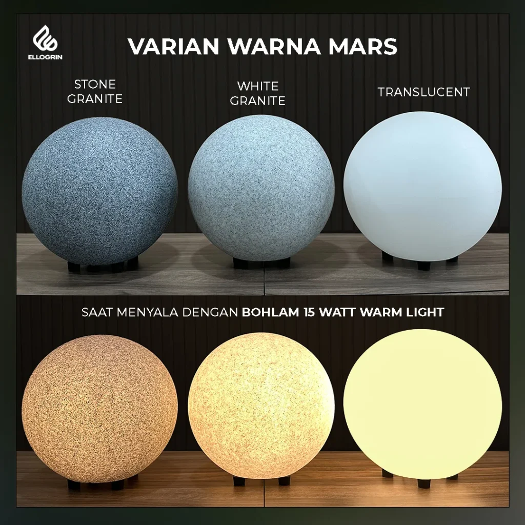 detail-lampu-taman-arsitektural-mars-ellogrin