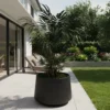 Pot Tanaman Self Watering