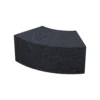 kursi modular minimalist circa seat ellogrin