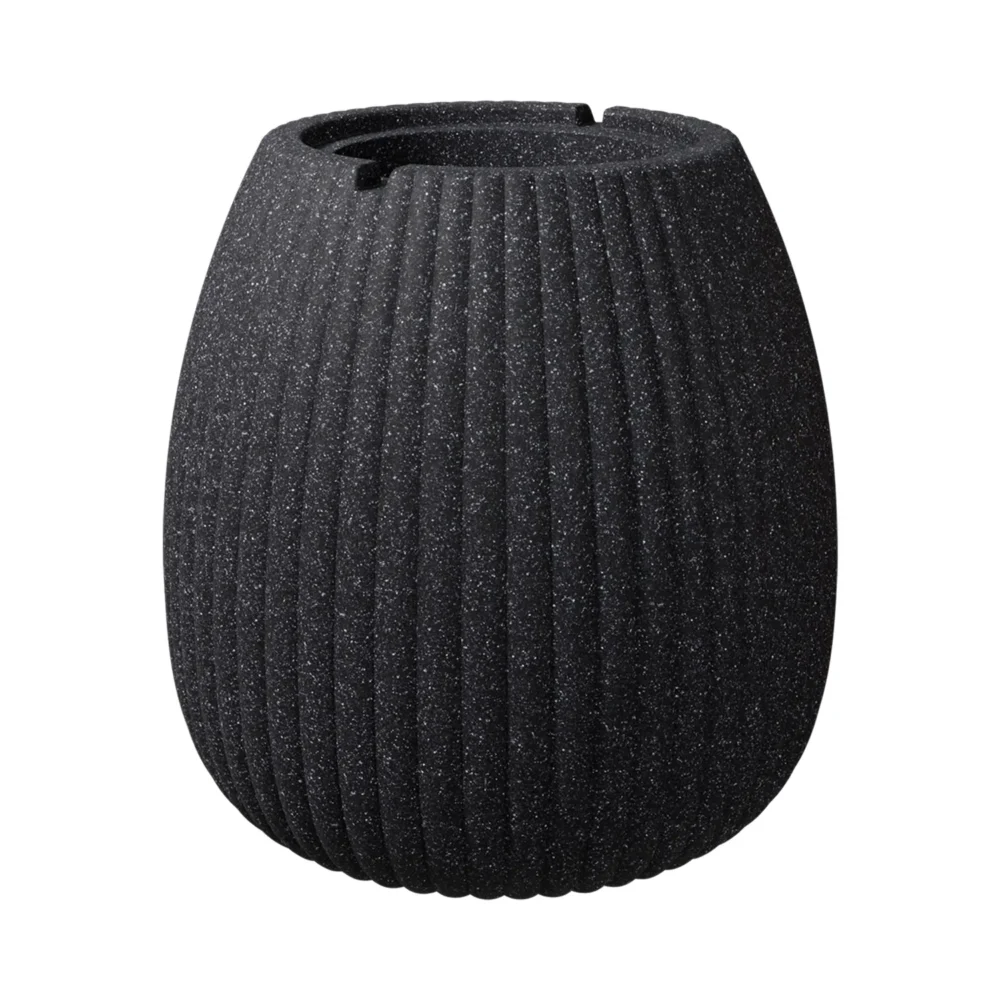 Planter Pot Tanaman Circa Table Ellogrin