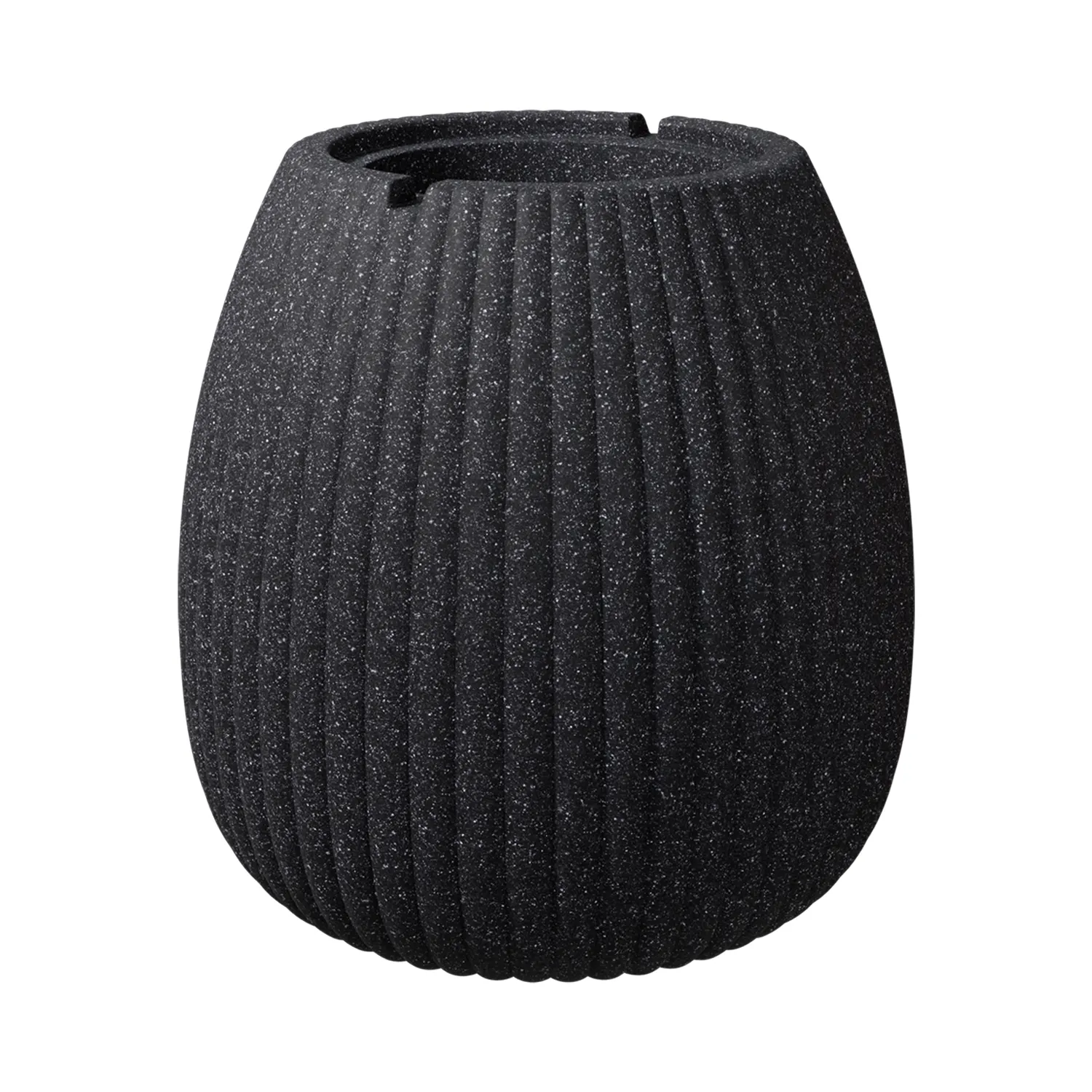 Planter Pot Tanaman Circa Table Ellogrin