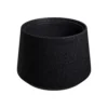 planter pot tanaman magnolia 40 ellogrin
