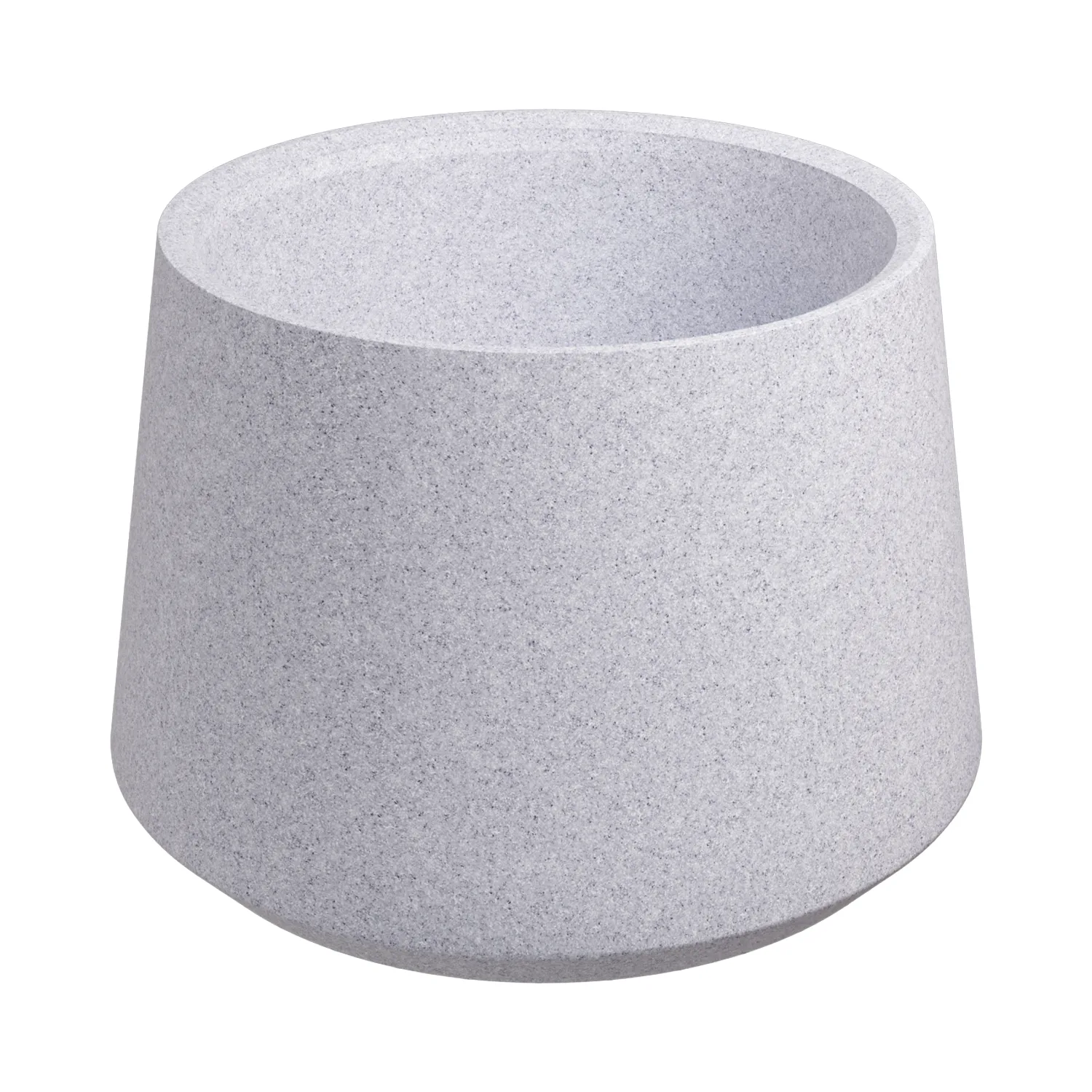 planter pot tanaman magnolia 50