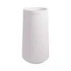 Planter Pot Tanaman Magnolia 90