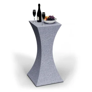 Furniture Multifungsi Migel