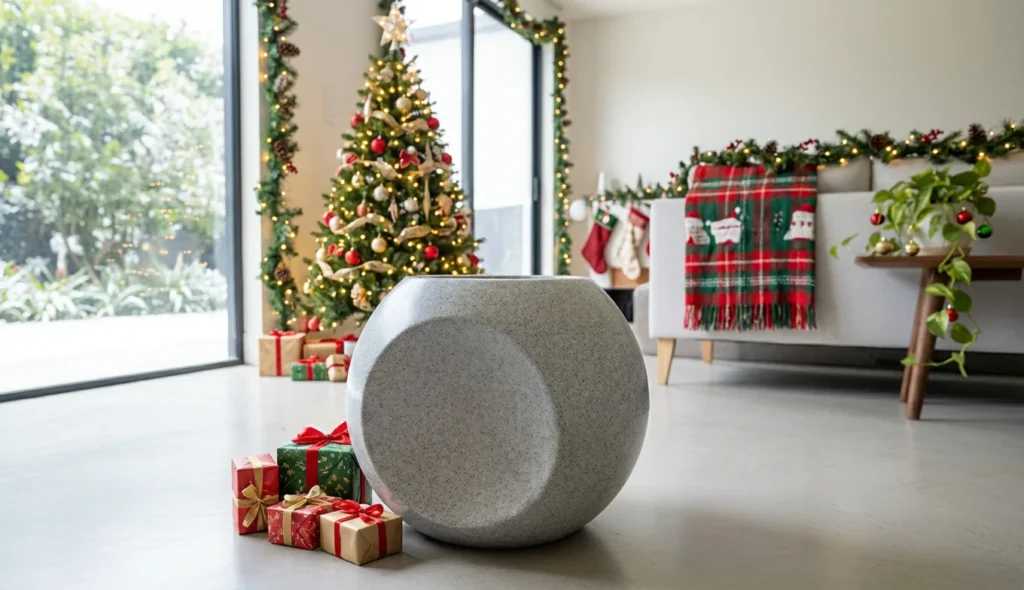ide kado natal