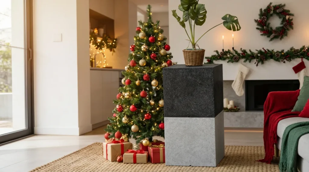 ide kado natal