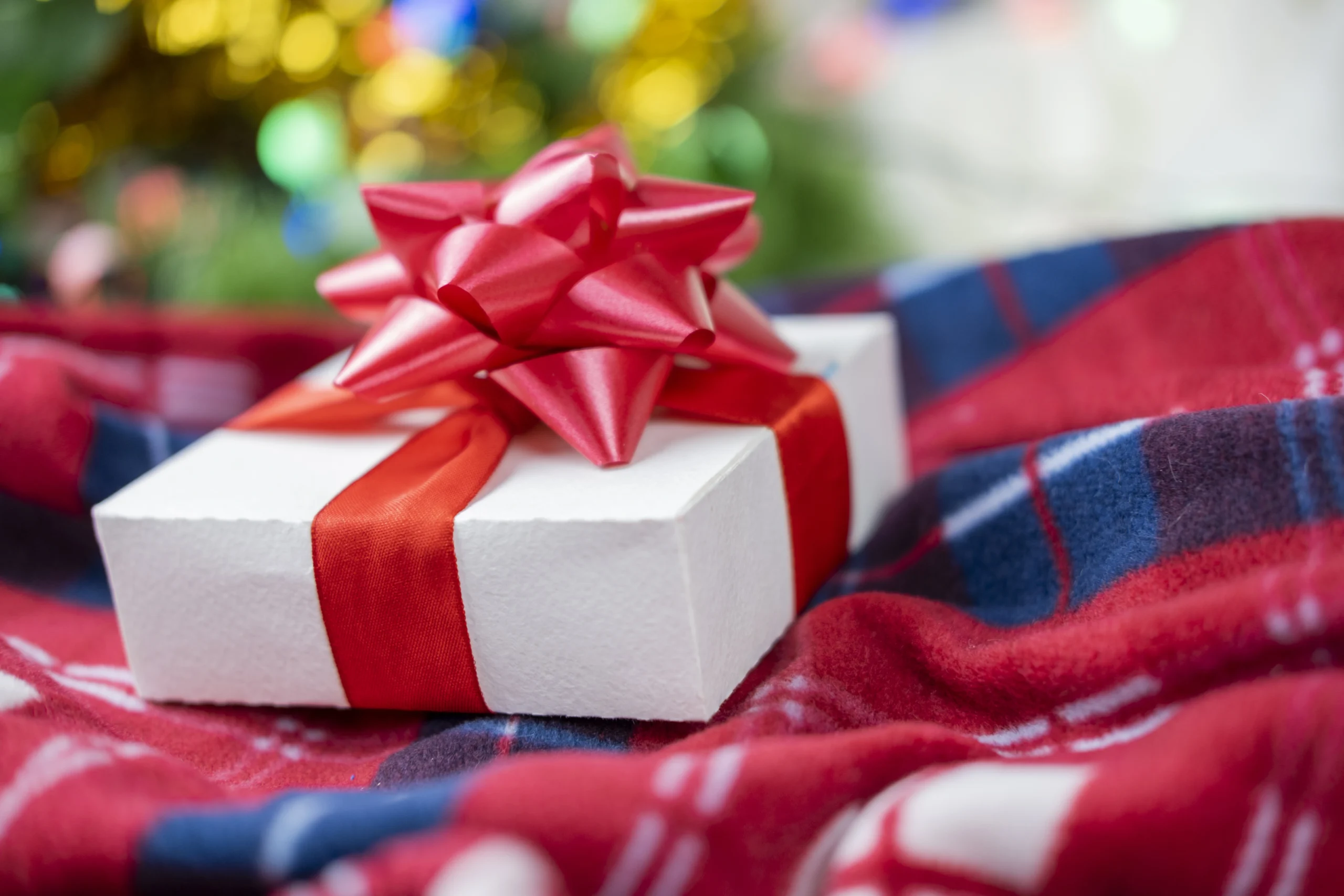 ide kado natal