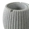Planter Pot Tanaman Circa Table Ellogrin
