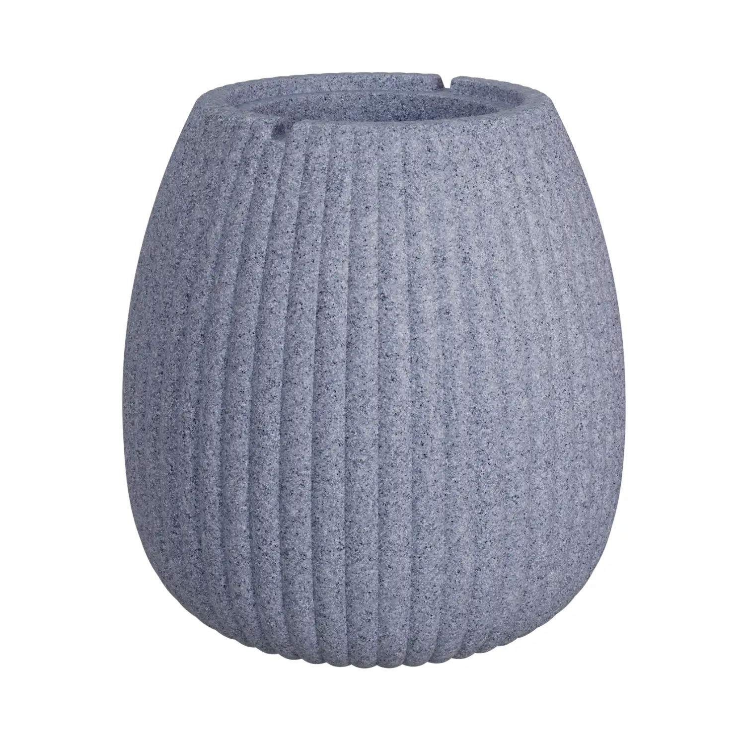 Circa Pot by Ellogrin