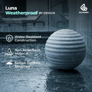 luna_lampu_taman_premium (1) (1)