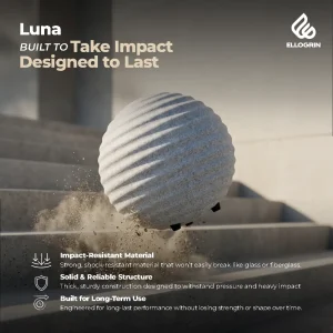 luna_lampu_taman_premium (12) (1)