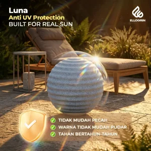 luna_lampu_taman_premium (13) (2)