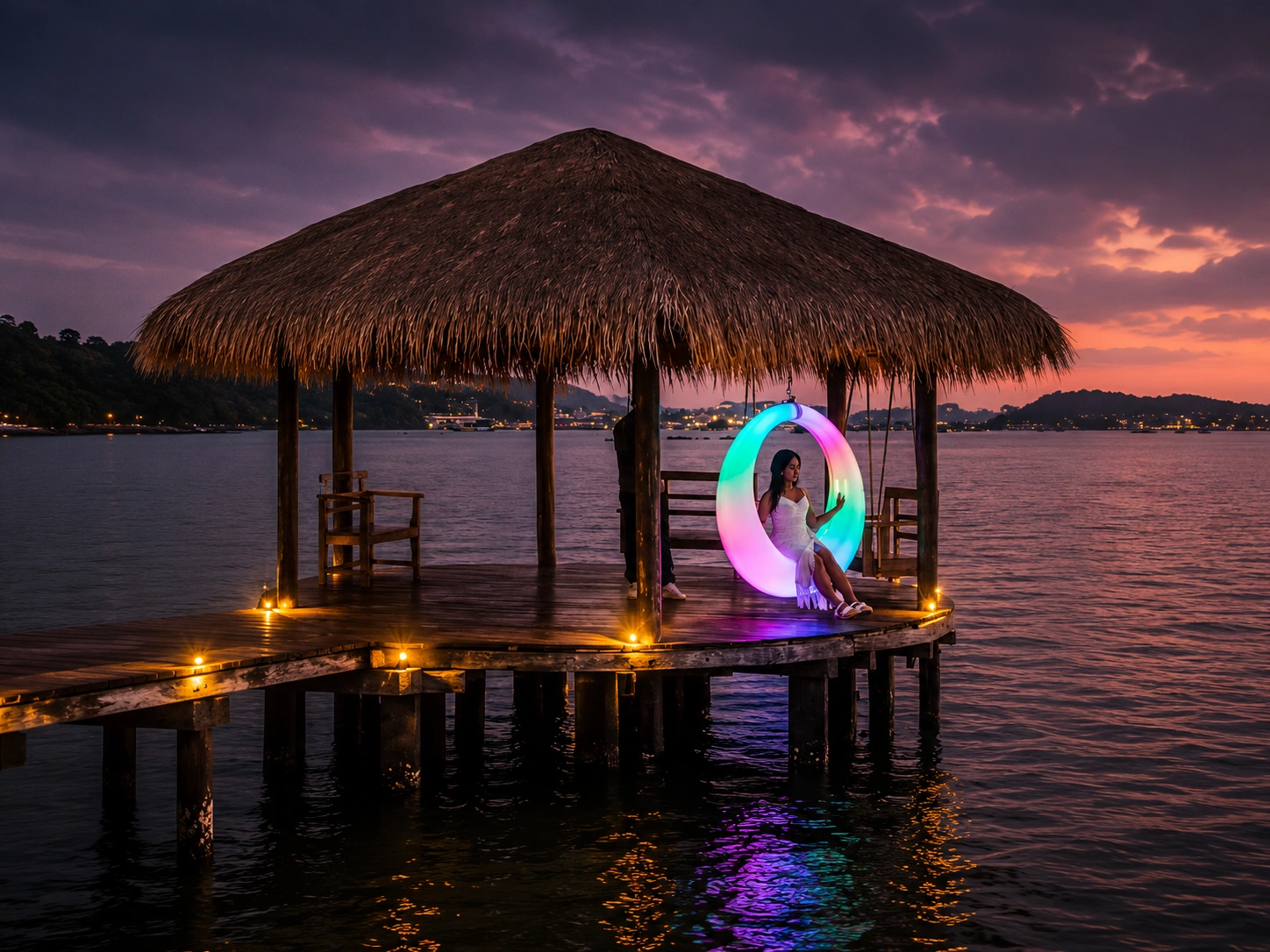 Labuan bajo ellogrin (2)