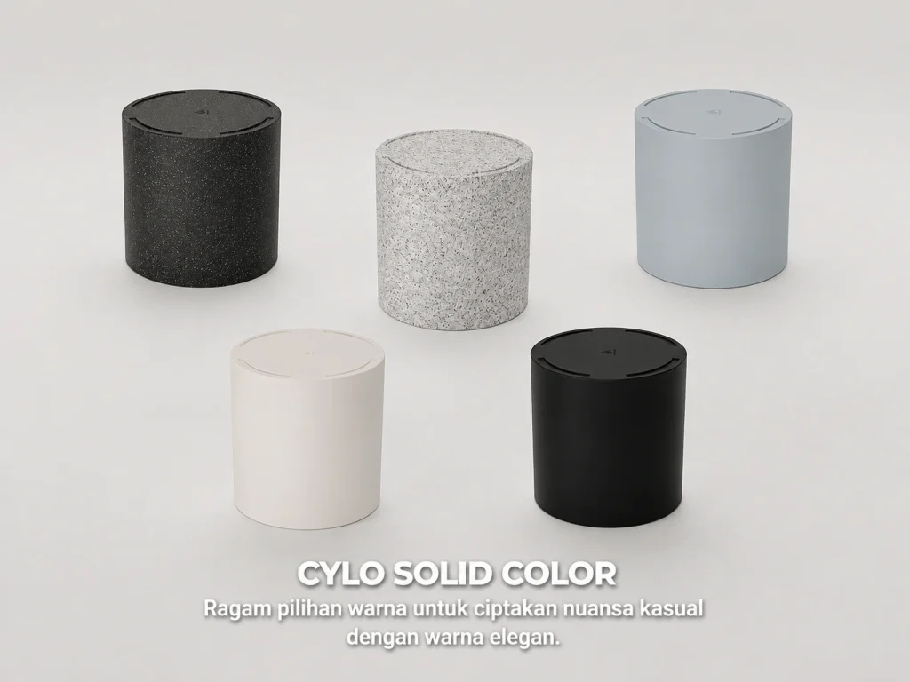 cylo