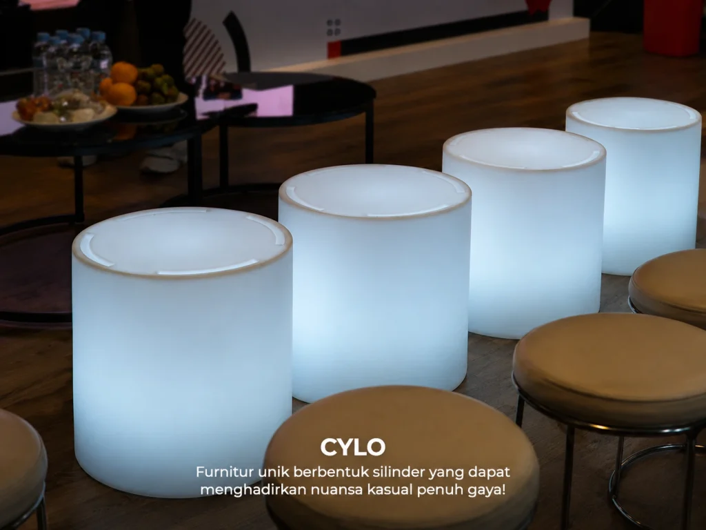 Cylo