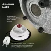 fitting e27 led