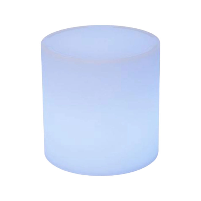 LED Cylo