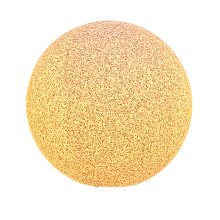 Mars 50