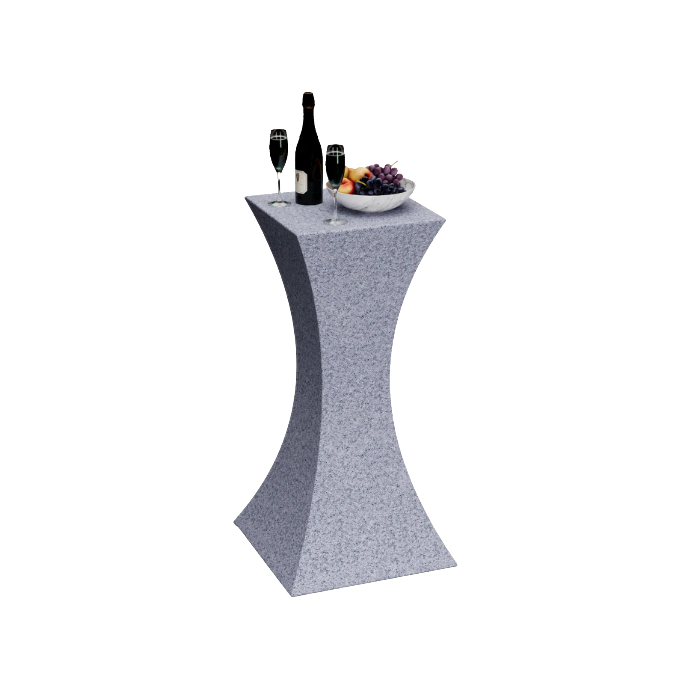 Migel Table