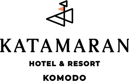 Logo Komodo